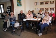 UTW Kutno img_7096bis.jpg